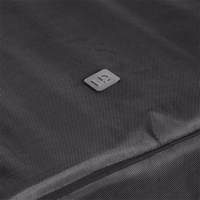 LD Systems ICOA SUB 18 PC  - Pokrowiec