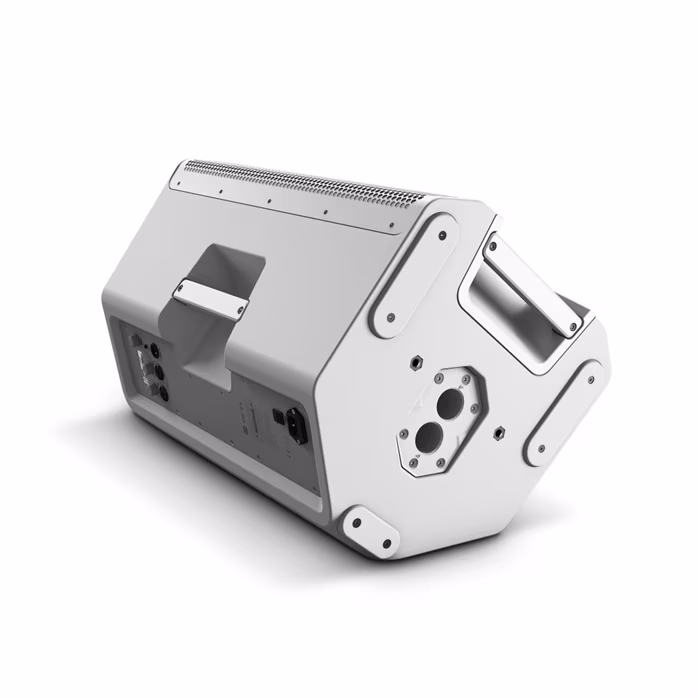 LD Systems ICOA 12 A W  - Aktywna kolumna