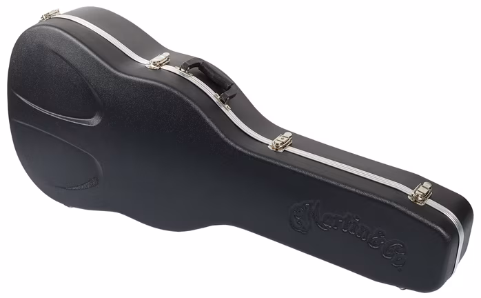 Martin HD-28 - Gitara akustyczna