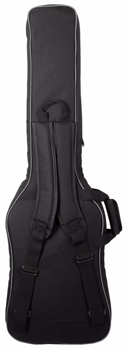 Sandberg California VM HA 3TSB PFF - Elektryczna gitara basowa