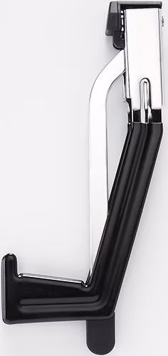 Ibanez PT32-BK - Statyw gitarowy