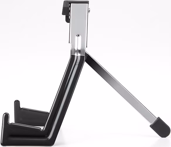 Ibanez PT32-BK - Statyw gitarowy