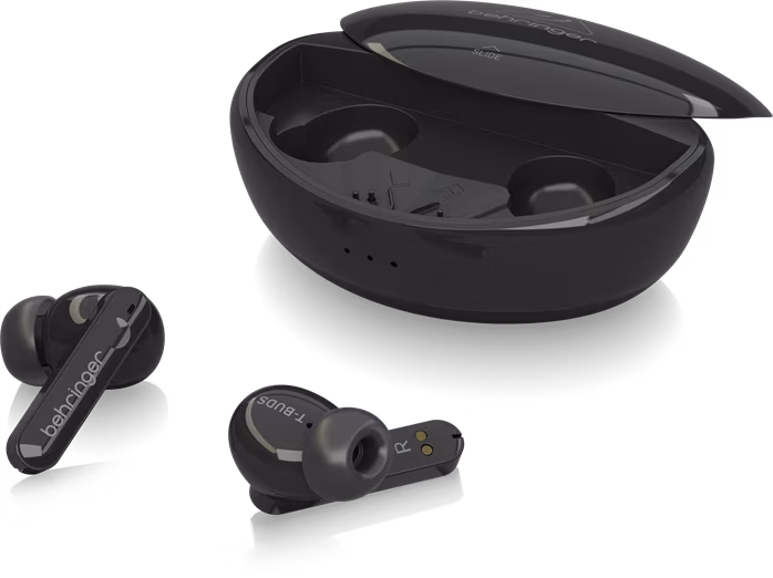 Behringer T-BUDS - Słuchawki bezprzewodowy
