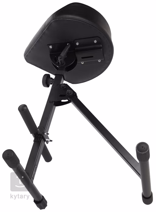 K&M 14045 - Stołek gitarowy