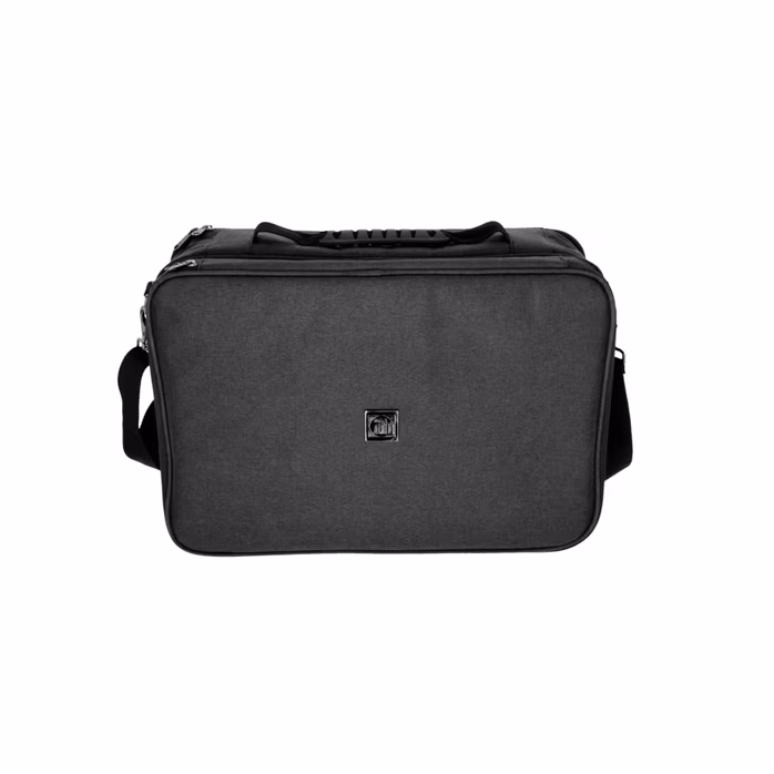 Adam Hall ORGAFLEX® Cable Bag XL - Pokrowiec transportowy