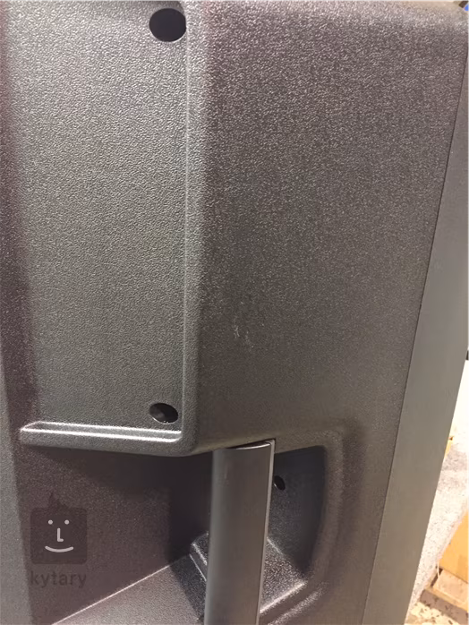 RCF ART 735-A mkIV (używane) - Aktywna kolumna