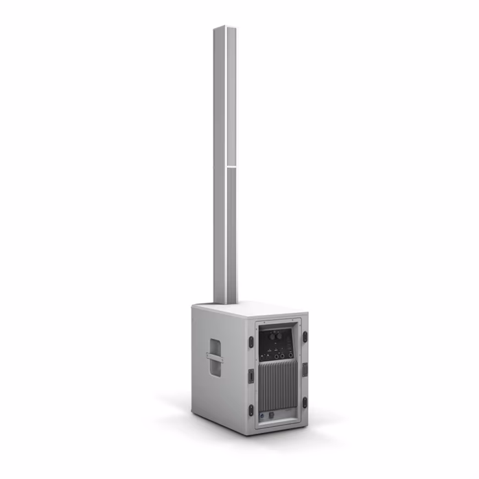 LD Systems MAUI 44 G2 W  - System nagłośnieniowy