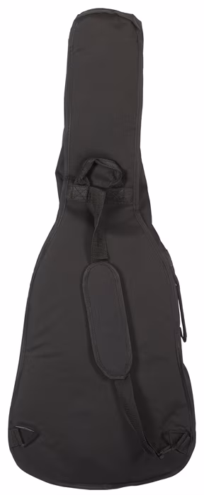 Walden WAG551EW - Gitara elektroakustyczna