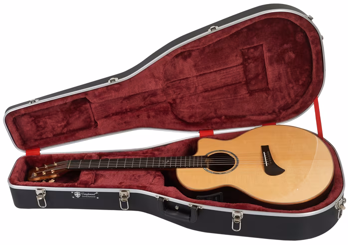 Tanglewood TSR2 C - Gitara elektroakustyczna