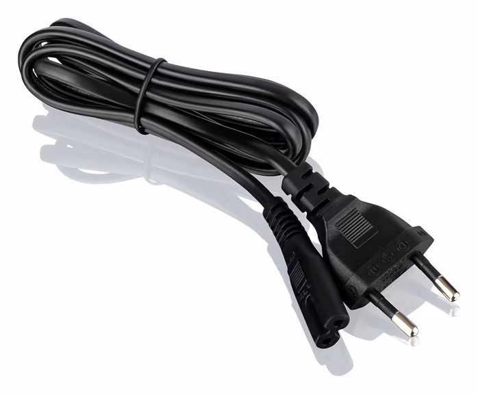 Roadstar RCR-3025 EBT/BK - Radio Magnetofon