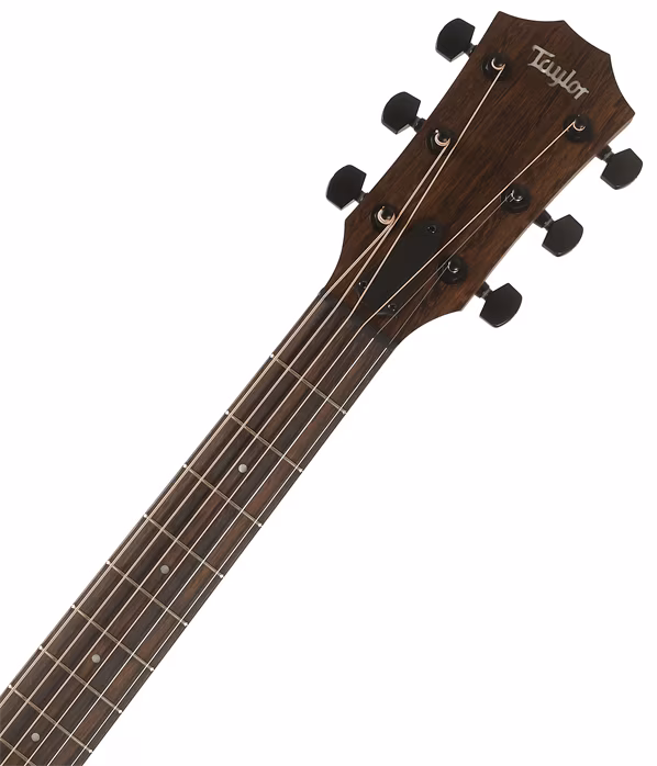 Taylor AD17e-SB - Gitara elektroakustyczna
