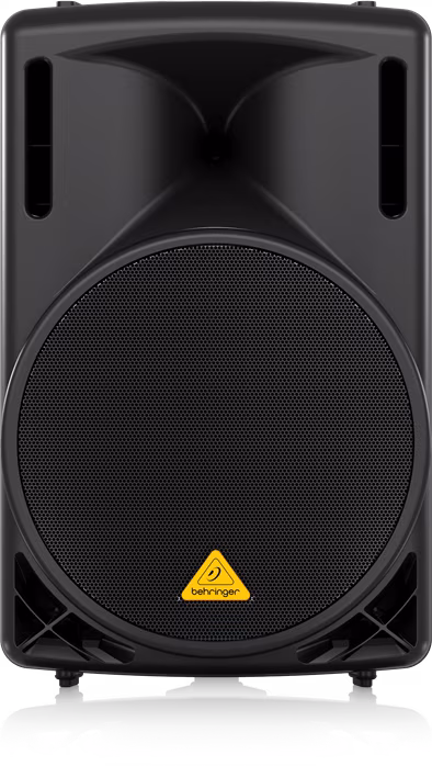 Behringer B215XL - Pasywna kolumna