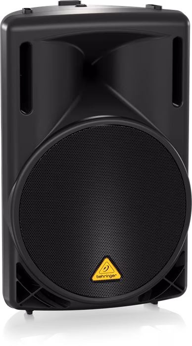 Behringer B215XL (rozpakowane) - Pasywna kolumna