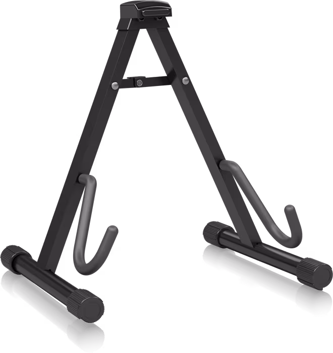 Behringer GB3002-E - Statyw gitarowy