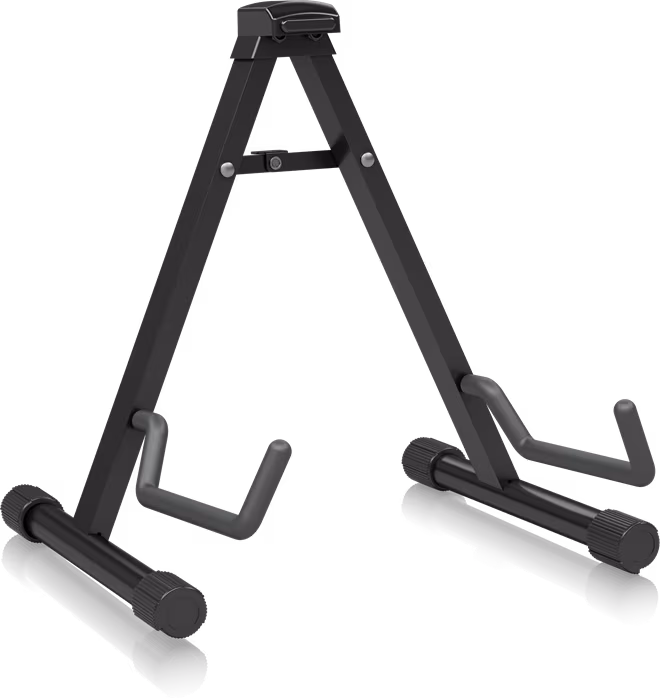 Behringer GB3002-A - Statyw gitarowy