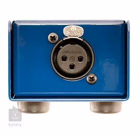 Cloud Microphones Cloudlifter CL-X - Przedwzmacniacz mikrofonowy