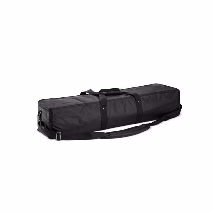 LD Systems MAUI 11 G3 SAT BAG - Pokrowiec transportowy
