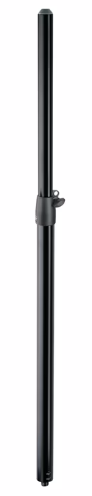 K&M 21344 - Drążek dystansowy