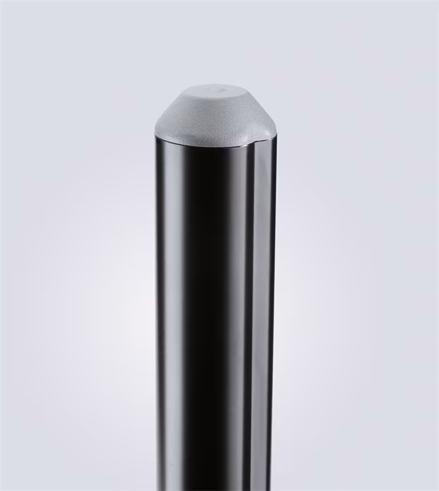 K&M 21344 - Drążek dystansowy