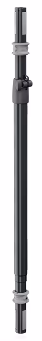K&M 21376 - Drążek dystansowy