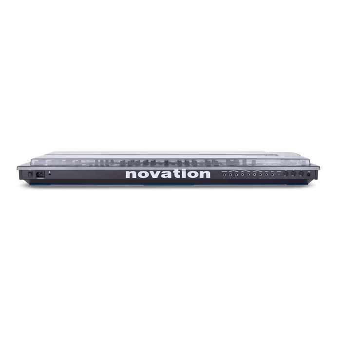 Decksaver NOVATION SUMMIT COVER - Osłona