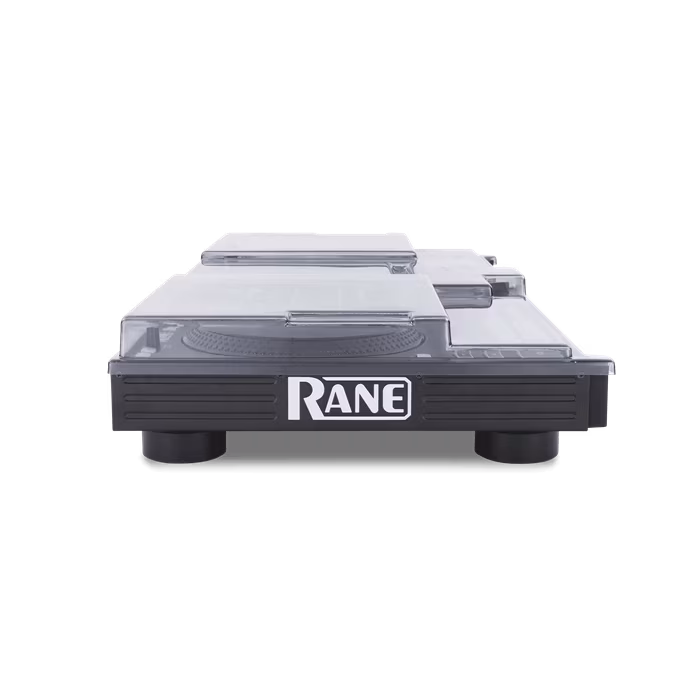 Decksaver RANE FOUR COVER - Osłona