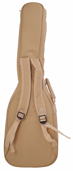 Gretsch G9126 HMS - Ukulele gitarowe akustyczne