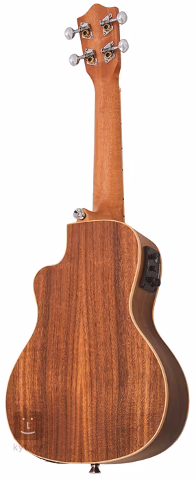 Lanikai ACST-CEC - Ukulele elektroakustyczne