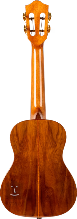 Flight Sophia CE - Ukulele elektroakustyczne