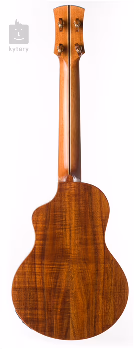 Uluru Lehua IIC - Ukulele elektroakustyczne