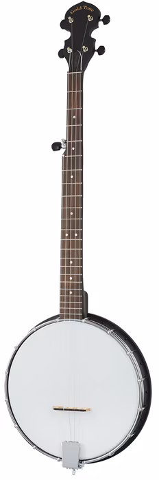 Gold Tone AC-1 - Banjo