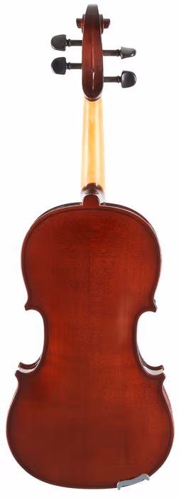 Strunal Schönbach 161 Violin 4/4 (rozpakowane) - Skrzypce akustyczne