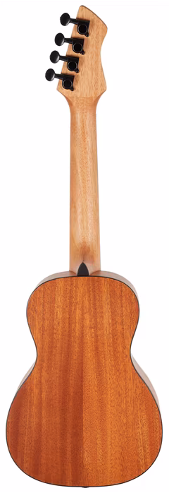 Ortega RUHZ-MM - Ukulele akustyczne