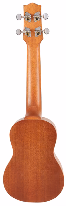 Ibanez UKS100 Natural - Ukulele akustyczne