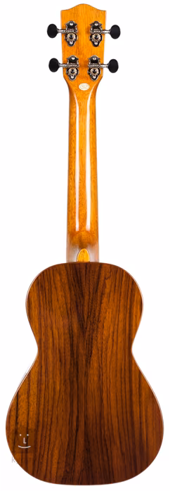 Ohana CK-50G - Ukulele akustyczne