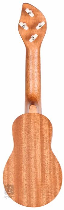 iUKE Piccolo - Ukulele akustyczne