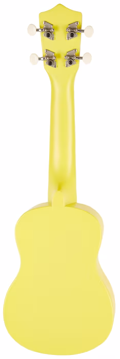 The Beatles Yellow Submarine YSUK02 - Ukulele akustyczne