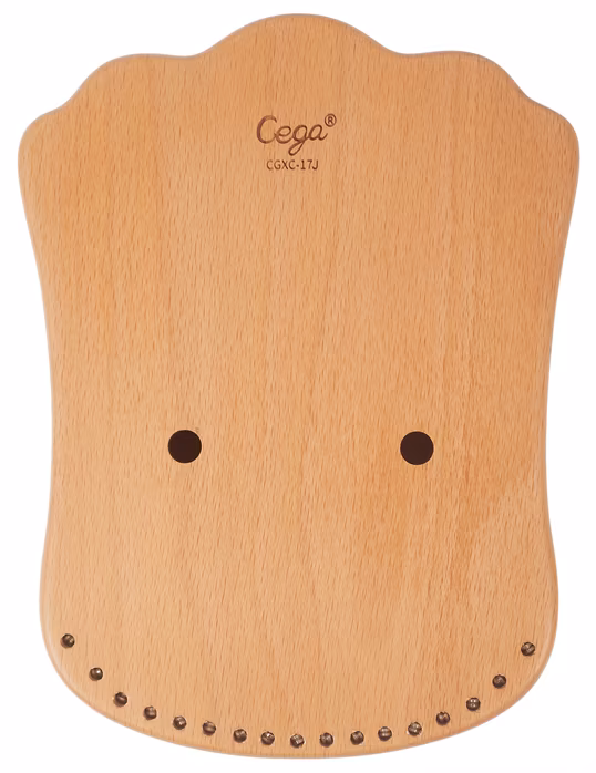 Cega Harpika 2 Nature - Harpika