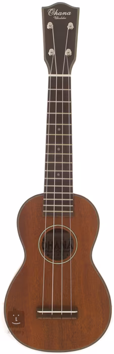 Ohana SK-35 - Ukulele akustyczne