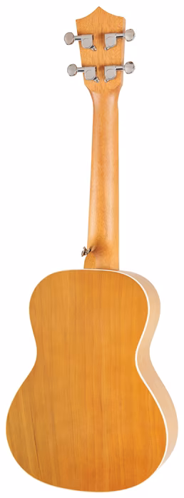 Bamboo U-23 Sky - Ukulele akustyczne