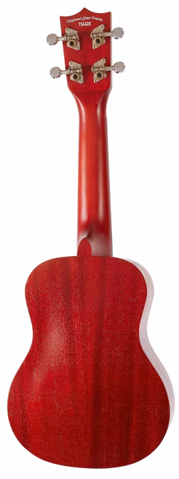 Tanglewood TWT 1 TR - Ukulele akustyczne