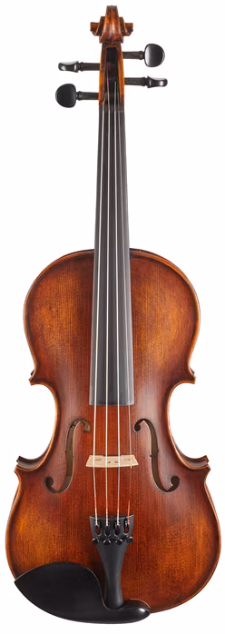 Stentor Violin 4/4 Verona Set SR1864 - Skrzypce akustyczne