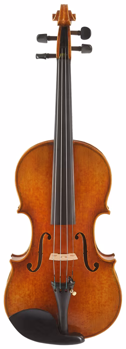 DXKY Stradivari model V-4-2 - Skrzypce akustyczne