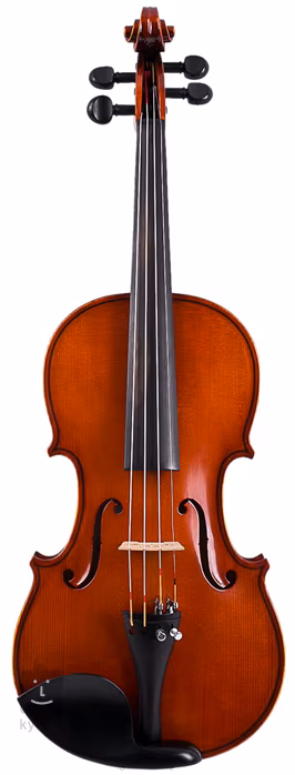 Strunal Schönbach Violin Stradivari Maestro 331 4/4 - Skrzypce akustyczne