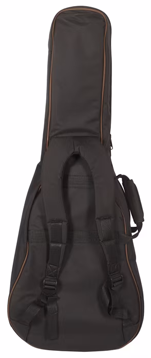 PRS SE Parlor Gig-Bag - Pokrowiec na gitarę akustyczną