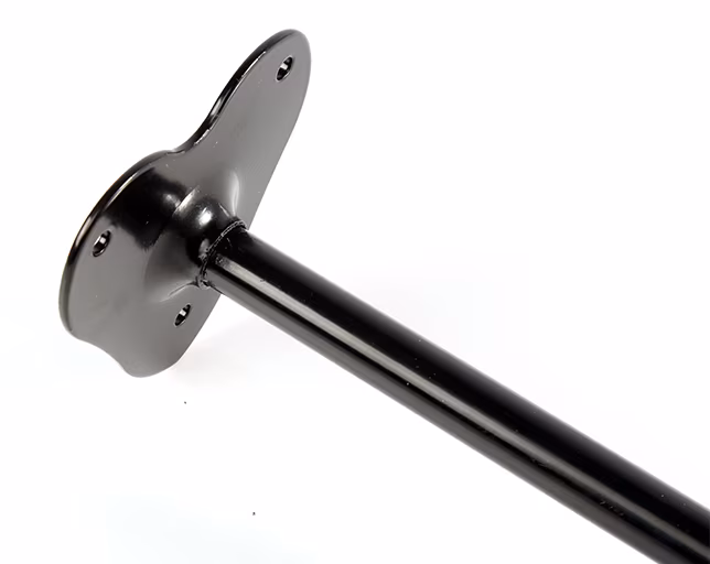 Swiff U3-B - Wieszak gitarowy