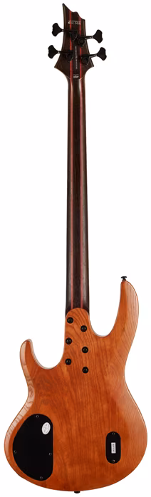 ESP LTD B-1004 MS NS - Elektryczna gitara basowa