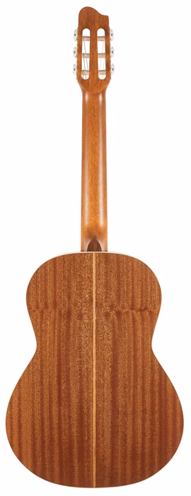 Godin Concert Left - Leworęczna gitara klasyczna