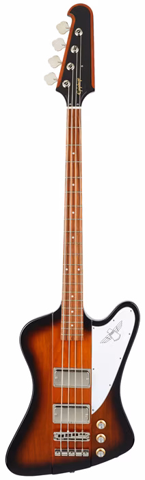 Epiphone Thunderbird Vintage Pro TBST - Elektryczna gitara basowa