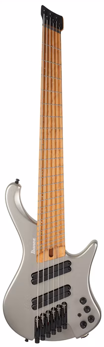 Ibanez EHB1006MS MGM - Elektryczna gitara basowa